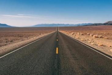 崇信混凝土外加剂的性能作用