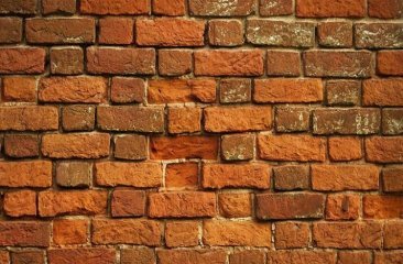 崇信混凝土外加剂质量检验