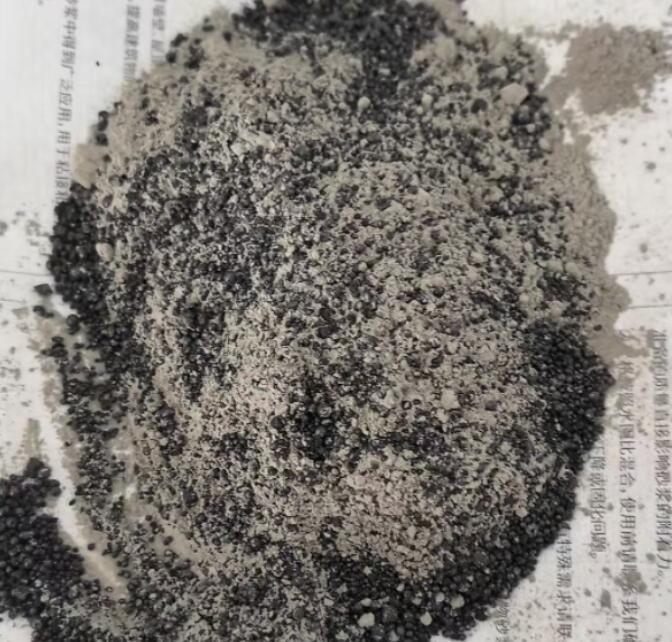 崇信不发火砂浆耐磨地坪施工方案