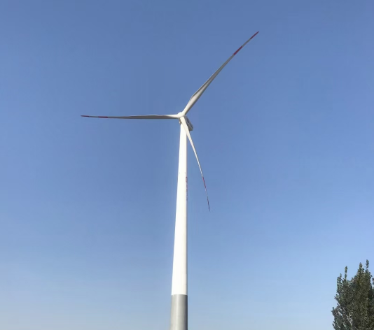 崇信风电基础二次灌浆料的强度要求和用量计算 风电灌浆料施工注意事项