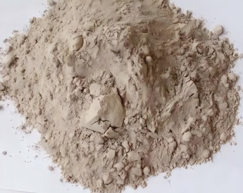 崇信引气剂特点 引气剂在混凝土中的应用 引气剂使用注意事项