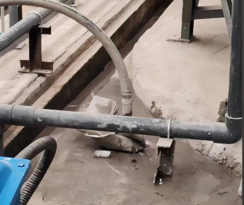 崇信常用注浆材料特点及应用范围 注浆料分类