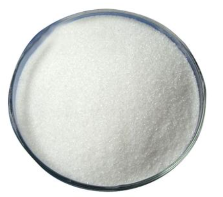 崇信混凝土原材料之外加剂 缓凝剂种类及作用