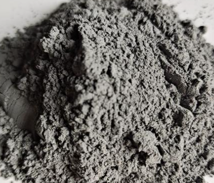 崇信硅灰和粉煤灰的区别用途