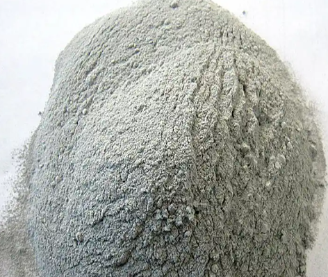 崇信超细水泥注浆工艺