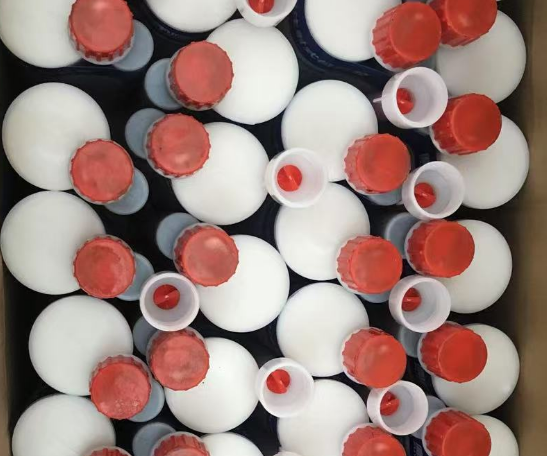 崇信注射式植筋胶与桶装植筋胶的区别及操作方式