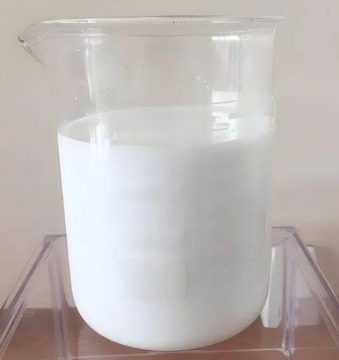 崇信混凝土养护剂的类型跟作用及操作流程